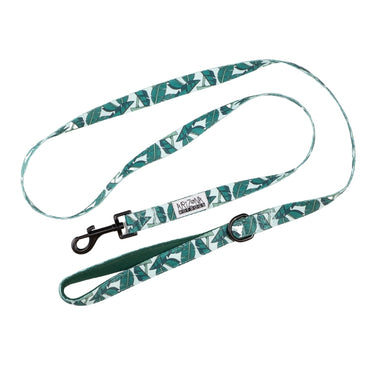 Laisse Nylon pour chien - Amazonia